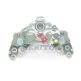 BRAKE CALIPER MERITOR EXCHANGE